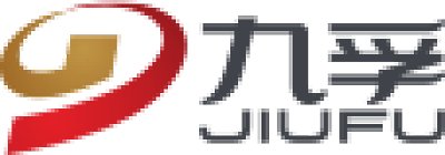 上海鼎晖百孚投资管理有限公司