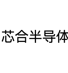 芯合半导体（合肥）有限公司