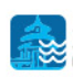 北控水务集团（海南）有限公司