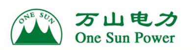 福州万山电力咨询有限公司