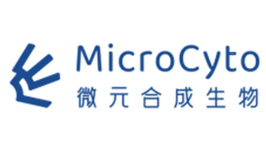 微元合成生物技术（北京）有限公司