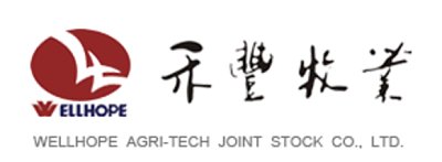 禾丰食品股份有限公司