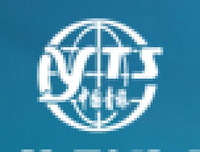 中青旅融资租赁（天津）有限责任公司