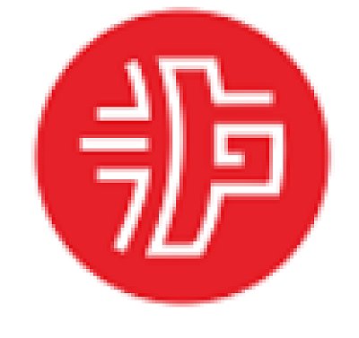 泸州市江阳区兴泸小额贷款股份有限公司