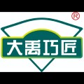 湖南大禹防水建材科技有限公司