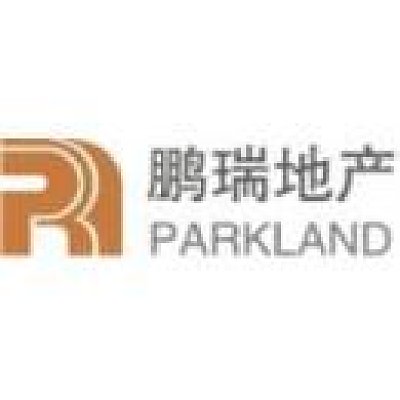 深圳市鹏瑞发展控股集团有限公司