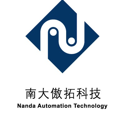 傲拓科技股份有限公司