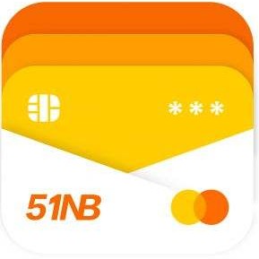 杭州振牛信息科技有限公司