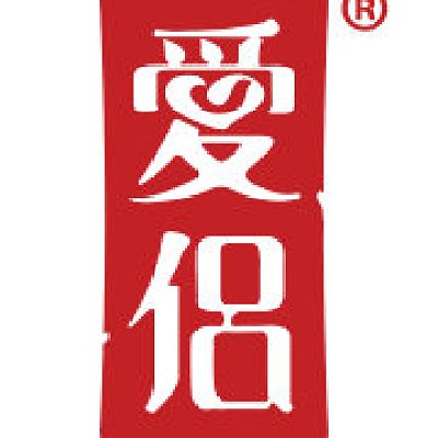 爱侣健康科技股份有限公司