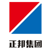 江西正邦科技股份有限公司