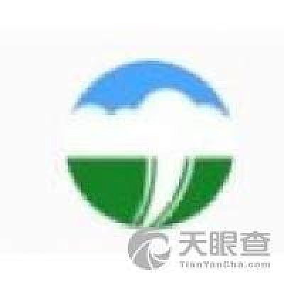 无锡市交通产业集团有限公司