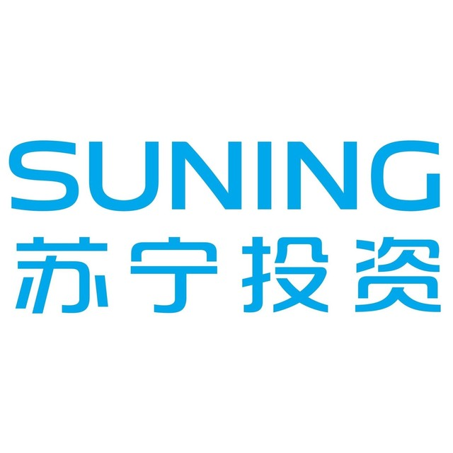 苏宁投资有限公司