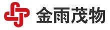 金雨茂物投资管理股份有限公司
