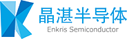 苏州晶湛半导体有限公司