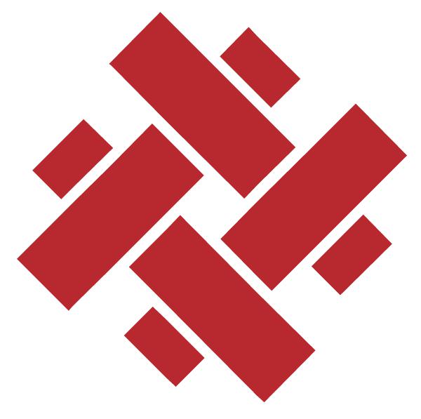 北京赛科希德科技股份有限公司