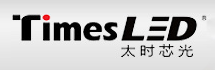 马鞍山太时芯光科技有限公司