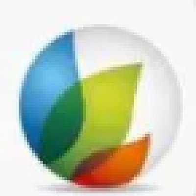 南京新工数字科技有限责任公司