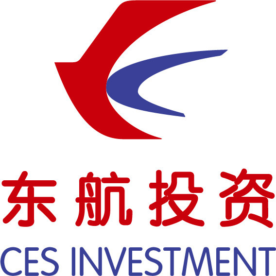 东航资产投资管理有限公司