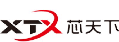 芯天下技术股份有限公司