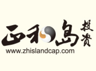 北京正和磁系资产管理有限公司