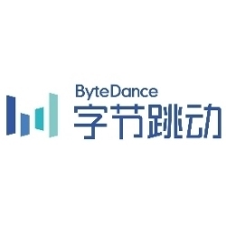 天津字节跳动科技有限公司