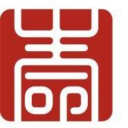 生命保险资产管理有限公司