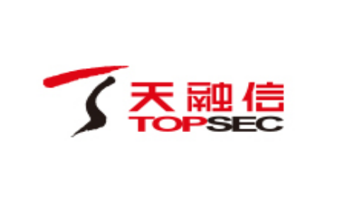 北京天融信科技有限公司