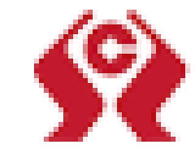 湖北三峡农村商业银行股份有限公司