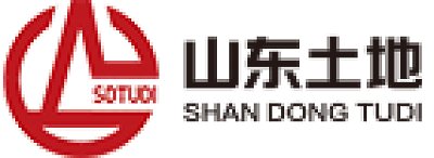 山东省土地发展集团有限公司
