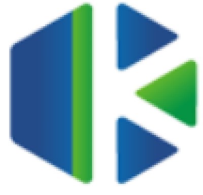 洛阳科博思新材料科技有限公司