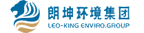 深圳市朗坤科技股份有限公司