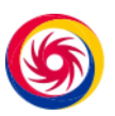 九次方大数据信息集团有限公司