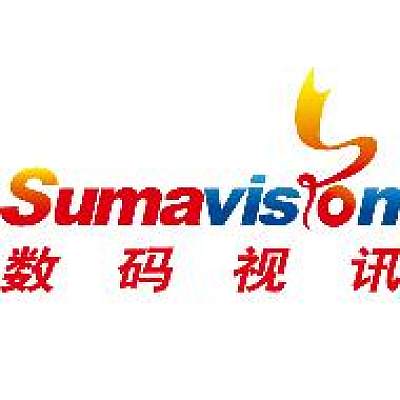 北京数码视讯科技股份有限公司