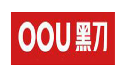 未来生命投资集团有限公司
