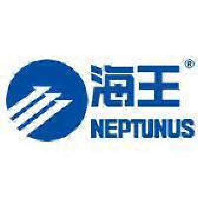 深圳海王集团股份有限公司