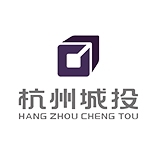 杭州市城市建设投资集团有限公司