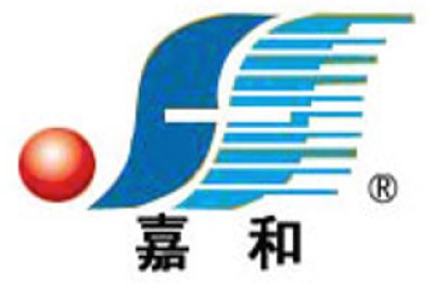 昆明嘉和科技股份有限公司