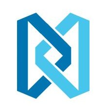 杭州趣链科技有限公司