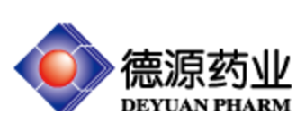 江苏德源药业股份有限公司