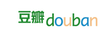 北京豆网科技有限公司