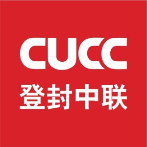 登封中联登电水泥有限公司