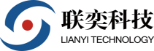 联奕科技股份有限公司
