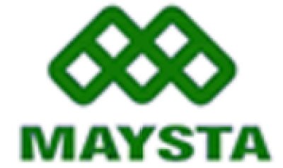 江苏美思德化学股份有限公司