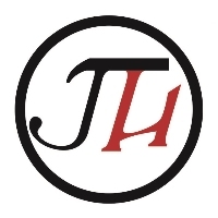 京华日钢控股集团有限公司