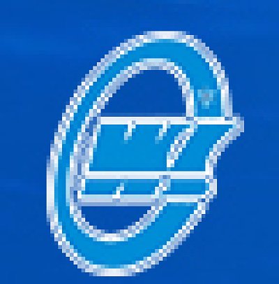 武昌船舶重工集团有限公司