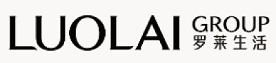 罗莱生活科技股份有限公司