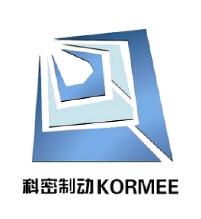 广州瑞立科密汽车电子股份有限公司