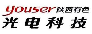 陕西有色光电科技有限公司