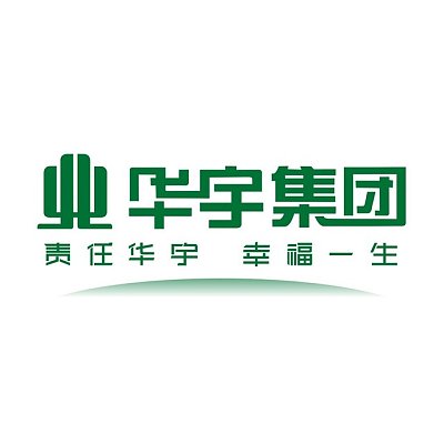 重庆华宇集团有限公司