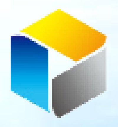 深圳市投资控股有限公司